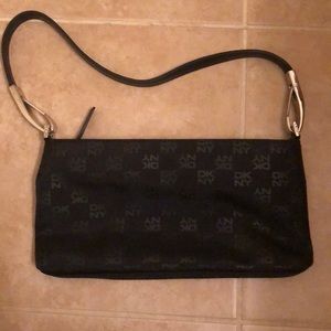 DKNY shoulder bag